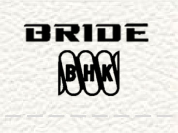 シリコーンクリアホワイト